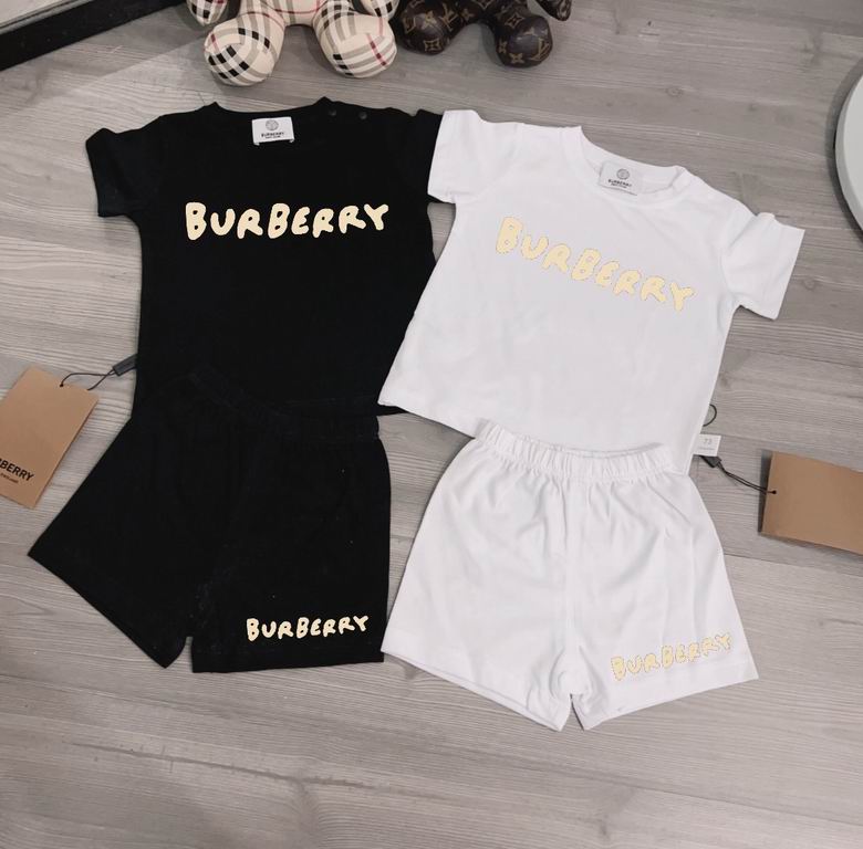 Burberry sz66 73 80 90 100 110 40